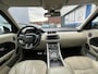 Land Rover Range Rover Evoque 2.2 TD4 4WD Pure Business Edition 2015 155000km 16950eu