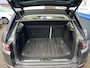 Land Rover Range Rover Evoque 2.2 TD4 4WD Pure Business Edition 2015 155000km 16950eu