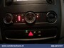 Mercedes-Benz Sprinter 316 CDI 163 pk L2H2 Euro6 Airco | Omvormer | Camera | 2800kg Trekhaak Cruisecontrol, Chauffeursstoel