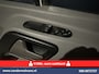 Mercedes-Benz Sprinter 316 CDI 163 pk L2H2 Euro6 Airco | Omvormer | Camera | 2800kg Trekhaak Cruisecontrol, Chauffeursstoel