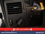 Mercedes-Benz Sprinter 316 CDI 163 pk L2H2 Euro6 Airco | Omvormer | Camera | 2800kg Trekhaak Cruisecontrol, Chauffeursstoel