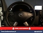 Mercedes-Benz Sprinter 316 CDI 163 pk L2H2 Euro6 Airco | Omvormer | Camera | 2800kg Trekhaak Cruisecontrol, Chauffeursstoel