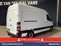 Mercedes-Benz Sprinter 316 CDI 163 pk L2H2 Euro6 Airco | Omvormer | Camera | 2800kg Trekhaak Cruisecontrol, Chauffeursstoel