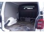 Volkswagen Transporter 2.0 TDI DSG Aut. Dubbel Cabine LED, Schuifdak Adapt. Cruise, 20" LMV, Trekhaak, D-Riem v.v., NAP, 5-Zits