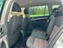 Skoda Octavia Combi 1.2 TSI Tour Business Line 2012 6-bak! Dealer onderhouden! goed rijdend! Ruime auto! Stoelverwarming! Zuinig!