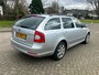 Skoda Octavia Combi 1.2 TSI Tour Business Line 2012 6-bak! Dealer onderhouden! goed rijdend! Ruime auto! Stoelverwarming! Zuinig!