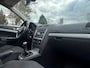 Skoda Octavia Combi 1.2 TSI Tour Business Line 2012 6-bak! Dealer onderhouden! goed rijdend! Ruime auto! Stoelverwarming! Zuinig!