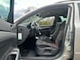 Skoda Octavia Combi 1.2 TSI Tour Business Line 2012 6-bak! Dealer onderhouden! goed rijdend! Ruime auto! Stoelverwarming! Zuinig!