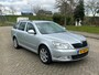 Skoda Octavia Combi 1.2 TSI Tour Business Line 2012 6-bak! Dealer onderhouden! goed rijdend! Ruime auto! Stoelverwarming! Zuinig!