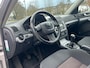 Skoda Octavia Combi 1.2 TSI Tour Business Line 2012 6-bak! Dealer onderhouden! goed rijdend! Ruime auto! Stoelverwarming! Zuinig!