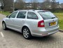 Skoda Octavia Combi 1.2 TSI Tour Business Line 2012 6-bak! Dealer onderhouden! goed rijdend! Ruime auto! Stoelverwarming! Zuinig!