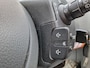 Renault Modus 1.2-16V Authentique Airco Bj:2007