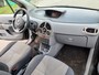 Renault Modus 1.2-16V Authentique Airco Bj:2007