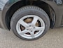 Renault Modus 1.2-16V Authentique Airco Bj:2007