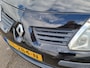 Renault Modus 1.2-16V Authentique Airco Bj:2007