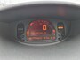Renault Modus 1.2-16V Authentique Airco Bj:2007
