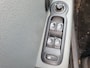 Renault Modus 1.2-16V Authentique Airco Bj:2007