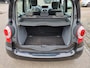 Renault Modus 1.2-16V Authentique Airco Bj:2007