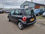 Renault Modus 1.2-16V Authentique Airco Bj:2007