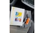 Renault Modus 1.2-16V Authentique Airco Bj:2007