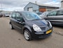 Renault Modus 1.2-16V Authentique Airco Bj:2007