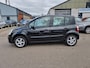 Renault Modus 1.2-16V Authentique Airco Bj:2007