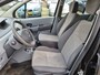 Renault Modus 1.2-16V Authentique Airco Bj:2007