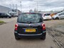 Renault Modus 1.2-16V Authentique Airco Bj:2007