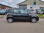Renault Modus 1.2-16V Authentique Airco Bj:2007