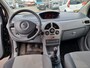Renault Modus 1.2-16V Authentique Airco Bj:2007