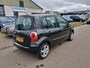 Renault Modus 1.2-16V Authentique Airco Bj:2007