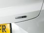 Ford Puma 1.0 EcoBoost 155 PK Hybrid ST-Line X First Edition | LED | Navigatie | Trekhaak | Stoel & Stuurwiel Verwarming |