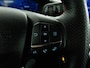 Ford Puma 1.0 EcoBoost 155 PK Hybrid ST-Line X First Edition | LED | Navigatie | Trekhaak | Stoel & Stuurwiel Verwarming |