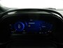 Ford Puma 1.0 EcoBoost 155 PK Hybrid ST-Line X First Edition | LED | Navigatie | Trekhaak | Stoel & Stuurwiel Verwarming |