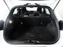 Ford Puma 1.0 EcoBoost 155 PK Hybrid ST-Line X First Edition | LED | Navigatie | Trekhaak | Stoel & Stuurwiel Verwarming |