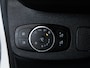 Ford Puma 1.0 EcoBoost 155 PK Hybrid ST-Line X First Edition | LED | Navigatie | Trekhaak | Stoel & Stuurwiel Verwarming |