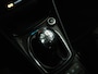 Ford Puma 1.0 EcoBoost 155 PK Hybrid ST-Line X First Edition | LED | Navigatie | Trekhaak | Stoel & Stuurwiel Verwarming |