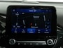 Ford Puma 1.0 EcoBoost 155 PK Hybrid ST-Line X First Edition | LED | Navigatie | Trekhaak | Stoel & Stuurwiel Verwarming |