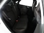 Ford Puma 1.0 EcoBoost 155 PK Hybrid ST-Line X First Edition | LED | Navigatie | Trekhaak | Stoel & Stuurwiel Verwarming |