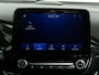 Ford Puma 1.0 EcoBoost 155 PK Hybrid ST-Line X First Edition | LED | Navigatie | Trekhaak | Stoel & Stuurwiel Verwarming |