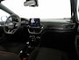 Ford Puma 1.0 EcoBoost 155 PK Hybrid ST-Line X First Edition | LED | Navigatie | Trekhaak | Stoel & Stuurwiel Verwarming |