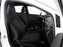 Ford Puma 1.0 EcoBoost 155 PK Hybrid ST-Line X First Edition | LED | Navigatie | Trekhaak | Stoel & Stuurwiel Verwarming |