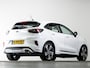 Ford Puma 1.0 EcoBoost 155 PK Hybrid ST-Line X First Edition | LED | Navigatie | Trekhaak | Stoel & Stuurwiel Verwarming |