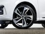 Ford Puma 1.0 EcoBoost 155 PK Hybrid ST-Line X First Edition | LED | Navigatie | Trekhaak | Stoel & Stuurwiel Verwarming |