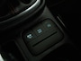 Ford Puma 1.0 EcoBoost 155 PK Hybrid ST-Line X First Edition | LED | Navigatie | Trekhaak | Stoel & Stuurwiel Verwarming |