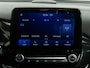 Ford Puma 1.0 EcoBoost 155 PK Hybrid ST-Line X First Edition | LED | Navigatie | Trekhaak | Stoel & Stuurwiel Verwarming |