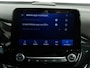 Ford Puma 1.0 EcoBoost 155 PK Hybrid ST-Line X First Edition | LED | Navigatie | Trekhaak | Stoel & Stuurwiel Verwarming |