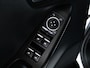 Ford Puma 1.0 EcoBoost 155 PK Hybrid ST-Line X First Edition | LED | Navigatie | Trekhaak | Stoel & Stuurwiel Verwarming |