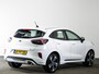 Ford Puma 1.0 EcoBoost 155 PK Hybrid ST-Line X First Edition | LED | Navigatie | Trekhaak | Stoel & Stuurwiel Verwarming |
