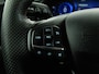 Ford Puma 1.0 EcoBoost 155 PK Hybrid ST-Line X First Edition | LED | Navigatie | Trekhaak | Stoel & Stuurwiel Verwarming |